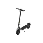 Električni trotinet Xiaomi Electric Scooter 6 Lite