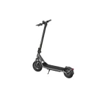 Xiaomi Electric Scooter 6 Lite - slika 2