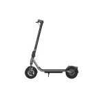 Xiaomi Electric Scooter 6 Lite - slika 3