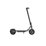 Xiaomi Electric Scooter 6 Lite - slika 4