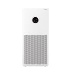Prečišćivači vazduha Xiaomi