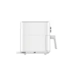 Xiaomi Mi Smart 6.5l - slika 3