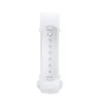 Xiaomi Mi Smart Band 9 Glacier Silver - slika 2