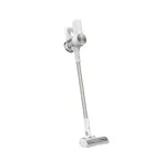 Xiaomi Mi Vaccum Cleaner G20 - slika 2