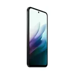 Xiaomi Redmi 15 6/128GB Crna - slika 2