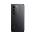 Xiaomi Redmi 15 6/128GB Crna - slika 3