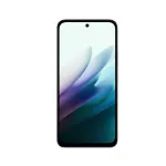 Xiaomi Redmi 15 6/128GB Ljubičasta - slika 2 Xiaomi Redmi 15 6/128GB Ljubičasta - slika 2