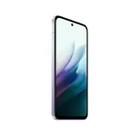 Xiaomi Redmi 15 6/128GB Ljubičasta - slika 3