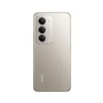 Xiaomi Redmi 15 6/128GB Siva - slika 4