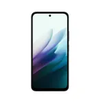 Xiaomi Redmi 15 8/256GB Midnight Black - slika 2