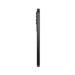 Xiaomi Redmi 15 8/256GB Midnight Black - slika 3