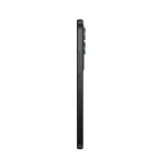 Xiaomi Redmi 15 8/256GB Midnight Black - slika 4