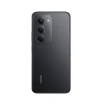 Xiaomi Redmi 15 8/256GB Midnight Black - slika 5