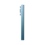 Xiaomi Redmi Note 14 6/128GB Plava - slika 2
