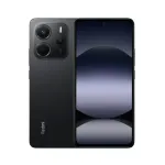 Xiaomi Redmi Note 14 8/256GB Crna