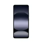 Xiaomi Redmi Note 14 8/256GB Crna - slika 2