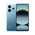 Mobilni telefon Xiaomi Redmi Note 14 8/256GB Plava