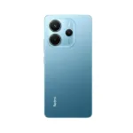 Xiaomi Redmi Note 14 8/256GB Plava - slika 3