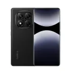 Xiaomi Redmi Note 14 Pro 8/256GB 5G EU Crna