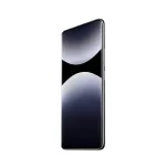 Xiaomi Redmi Note 14 Pro 8/256GB 5G EU Crna - slika 3
