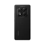 Xiaomi Redmi Note 14 Pro 8/256GB 5G EU Crna - slika 4