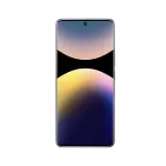 Xiaomi Redmi Note 14 Pro 8/256GB 5G EU Ljubičasta - slika 2