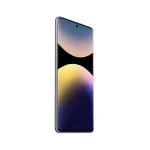 Xiaomi Redmi Note 14 Pro 8/256GB 5G EU Ljubičasta - slika 3