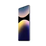 Xiaomi Redmi Note 14 Pro 8/256GB 5G EU Ljubičasta - slika 4