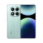 Xiaomi Redmi Note 14 Pro 8/256GB 5G Eu Zeleni