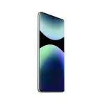 Xiaomi Redmi Note 14 Pro 8/256GB 5G Eu Zeleni - slika 2