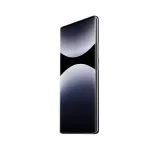 Xiaomi Redmi Note 14 Pro 8/256GB Crna - slika 3 Xiaomi Redmi Note 14 Pro 8/256GB Crna - slika 3