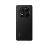 Xiaomi Redmi Note 14 Pro 8/256GB Crna - slika 4