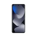 Xiaomi Redmi Note 15 6/128GB Crna - slika 2