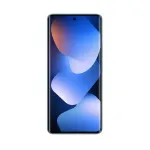 Xiaomi Redmi Note 15 6/128GB Plava - slika 2