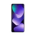 Xiaomi Redmi Note 15 8/256GB Ljubičasta - slika 2