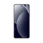 Xiaomi Redmi Note 15 Pro 12 512GB Crna - slika 2 Xiaomi Redmi Note 15 Pro 12 512GB Crna - slika 2