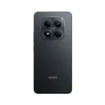 Xiaomi Redmi Note 15 Pro 12 512GB Crna - slika 3