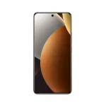 Xiaomi Redmi Note 15 Pro 12 512GB Siva - slika 2 Xiaomi Redmi Note 15 Pro 12 512GB Siva - slika 2