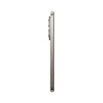 Xiaomi Redmi Note 15 Pro 12 512GB Siva - slika 4