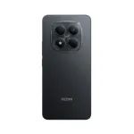Xiaomi Redmi Note 15 Pro 8/256GB Crna - slika 3