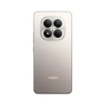 Xiaomi Redmi Note 15 Pro 8/256GB Siva - slika 3