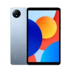 Tablet Xiaomi Redmi Pad SE 8.7 4/128GB 8MP Plava