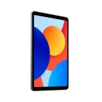 Xiaomi Redmi Pad SE 8.7 4/128GB 8MP Plava - slika 2