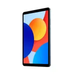 Xiaomi Redmi Pad SE 8.7 4/128GB 8MP Plava - slika 3