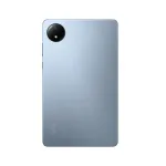 Xiaomi Redmi Pad SE 8.7 4/128GB 8MP Plava - slika 4