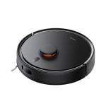 Usisivač Xiaomi Robot Vacuum S20 EU Crni