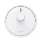 Xiaomi Robot Vacuum S20 EU