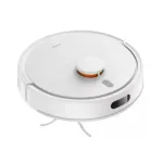 Xiaomi Robot Vacuum S20 EU - slika 2 Xiaomi Robot Vacuum S20 EU - slika 2
