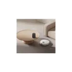 Xiaomi S40 - slika 4