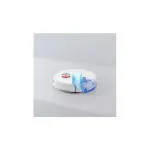 Xiaomi S40 - slika 6